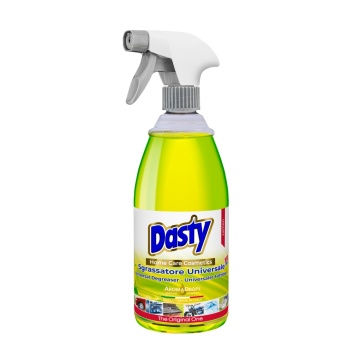 Degresant universal Dasty Lemon, 700 ml [3490]