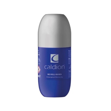 Deodorant roll-on pentru barbati Caldion [7822]