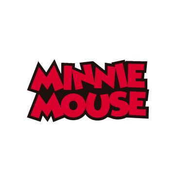 Gel de dus si sampon 2 in 1 Air-Val Minnie 1D Figurina pentru copii, 400 ml [2690] - Img 4