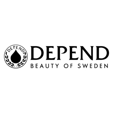 Gel de unghii Depend IQ Cat Eye Daydream 5ML - Img 5