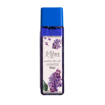 KIFRA Parfum de rufe LILIAC 200ml [5329/0091]