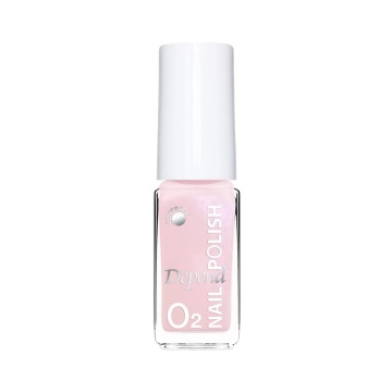 Lac de unghii Depend Oxygen, nuanta A830, 5 ml [2270]