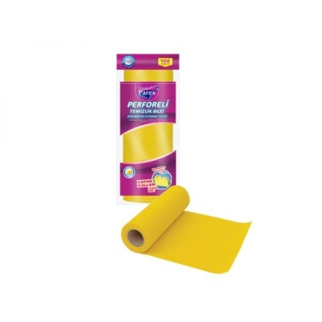 Lavete cu rola perforata mega Parex [5367]