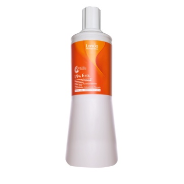 Londacolor Oxidant Demi Permanent 1,9%, 1000 ml [6705]