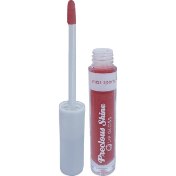 Luciu de buze Miss Sporty Gloss Precious Shine 40 [4487]