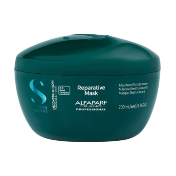 Masca reconstructie pentru par Reconstruction Reparative, 200 ml [5317]