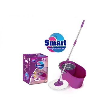 Mop Rotativ Smart Parex [5113]