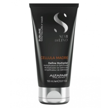 Multiplicator Netezire Sublime Cel Madre, 150 ml [3478]