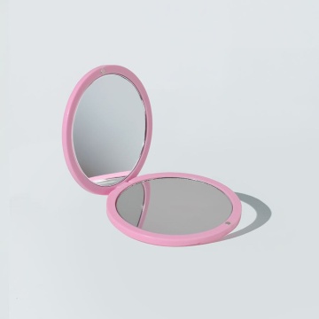 Oglinda cosmetica Beter Oglinda Dubla Peek si Go [6191] - Img 2