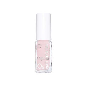 Oja de unghii Depend Oxygen A129, 5 ml [2134]