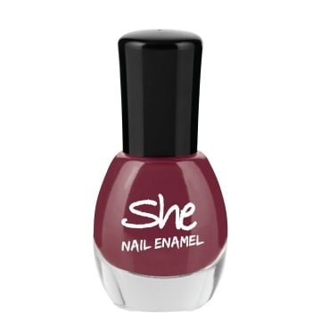 Oja de unghii SHE [216]
