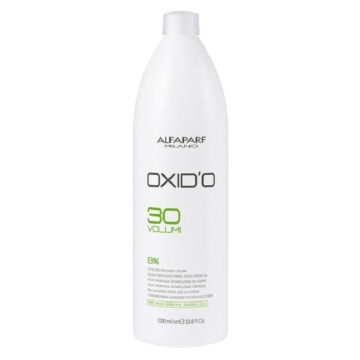 Oxidant 30 volum Solutie Oxigen (9%), 1 l [0863]