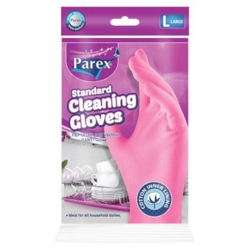 Parex Manusi Curatenie Standard L [5088]