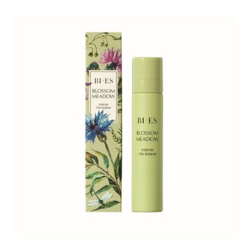 Parfum Bi-Es Blossom Meadow, 12 ml [2914]