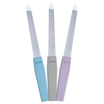 Pila pentru unghii Beter Sapphire [0223]
