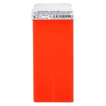 Roial Ceara epilat rollon Aquaria Rubin Cer451, 100 ml [4518]