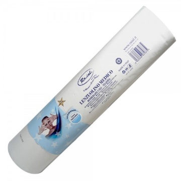 Roial Cearceaf Rola Hartie H 60Cm Len587 [587]