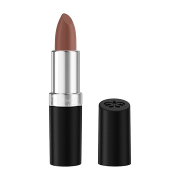 Ruj Rimmel London Lasting Finish Satin 370 S pentru copii [3472]
