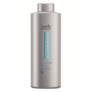 Sampon Londa Professional Care Vital Booster, 1000 ml [6896]