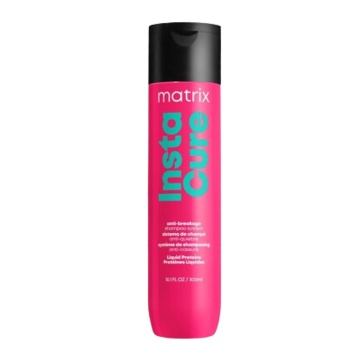 Sampon Matrix Instacure Anti Rupere, 300 ml [8653]