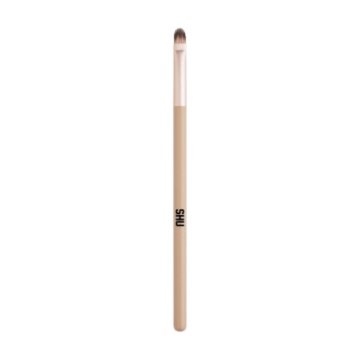 SHU Pensula Eyeliner Make Up Double Agent 61 [4894]