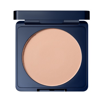 SHU Pudra Compacta Mattifying Matt E Real 303 [0228]