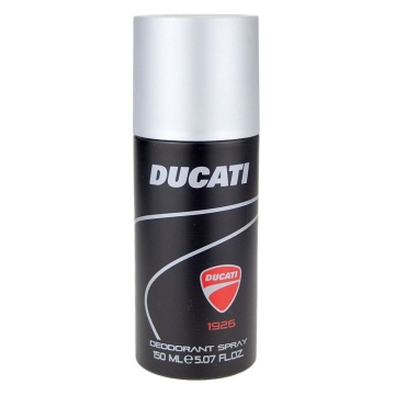 Spray Ducati Body 1926 pentru barbati, 150 ml [3721]
