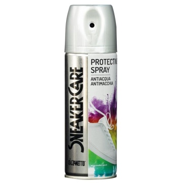 Spray protector Calzanetto Sneaker C, 200 ml [3432]