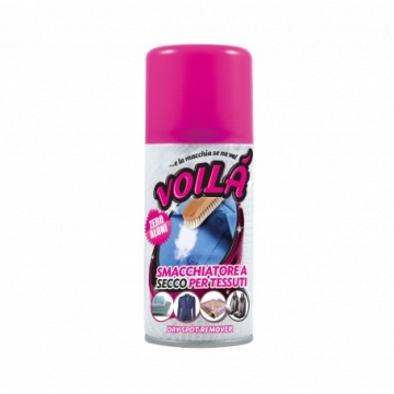 Spray Voila Uscat Indepartare Pete, 200 ml [1506]