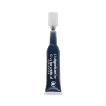 Adeziv negru pentru gene false Depend Perfect Eye [1029] - Img 3