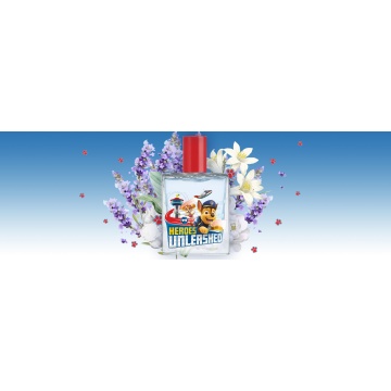 Apa de toaleta Air-Val Paw Patrol pentru copii, 30 ml [5558] - Img 4