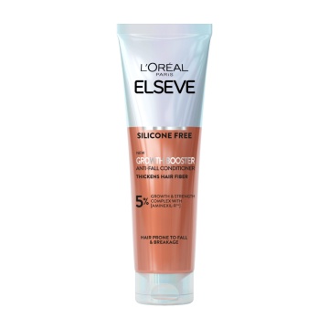 Balsam de par Elseve Growth Booster, 150 ml [8350]