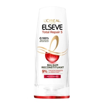 Balsam de par Elseve Repair 5, 200 ml [6275]