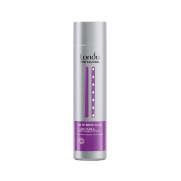 Balsam Londa Professional Care Deep Moisture, 250 ml [5296]