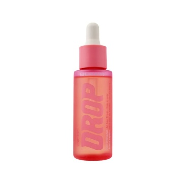 BETER PINK Ulei pentru păr DROP 50ML [4092]