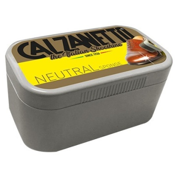 Burete neutru pentru polish Calzanetto [9106]