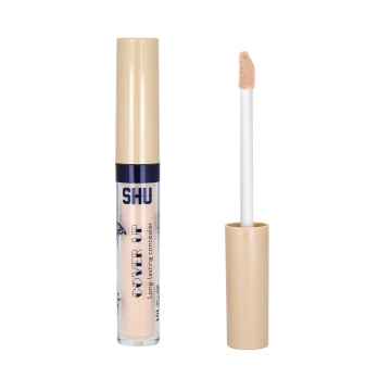 Corector ten acoperire completa SHU Long Lasting Cover Up 321 [0921]