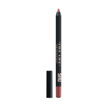 Creion contur buze SHU Long Lasting Fine Line 425 Mauve [3465]