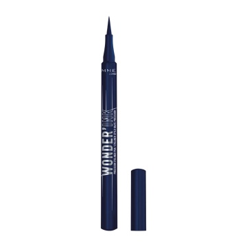 Creion contur ochi Rimmel London Eyeliner Wonder Ink 003 Aquatic Aria [5708]