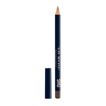 Creion de ochi pentru contur SHU Eye Sketch 03 Cappuccino [1249]