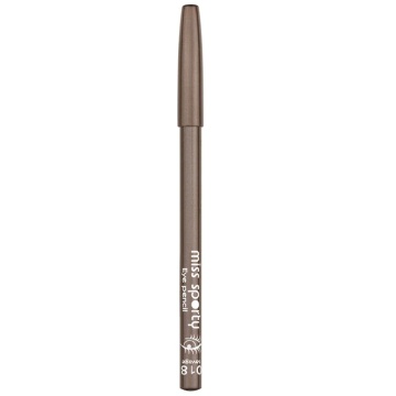 Creion pentru ochi Miss Sporty 018 Savage [0184]