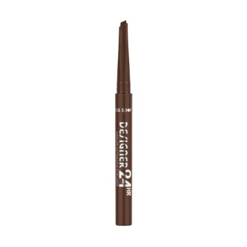 Creion pentru ochi Miss Sporty Gel Mini Max 002 [9475]