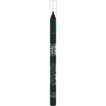 Creion pentru ochi Miss Sporty Wonder 350 [8996]