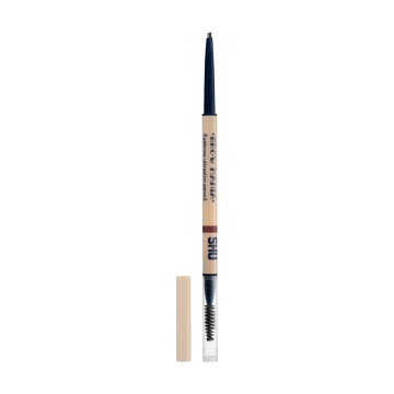 Creion SHU Sprancene Ultraslim Mania 221 Cold Brown [2123]
