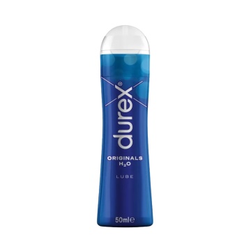 Durex Play Lubrifiant Feel, 50 ml [3603]