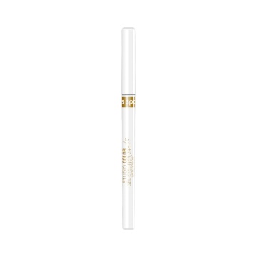 Gel contur ochi Eyeliner Miss Sporty Studio Color24H 05 [6450]