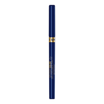 Gel contur ochi Eyeliner Miss Sporty Studio Color24H 06 [6481]