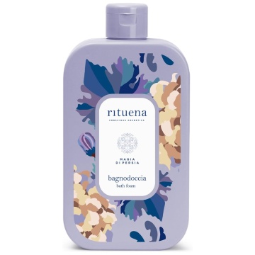 Gel de dus Rituena Magia Di Persia, 400 ml [3136]