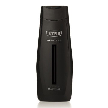 Gel de dus STR8 Original, 400 ml [2094/9897]
