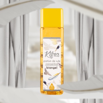 KIFRA Parfum de rufe BIANGEL 200ml [9020/0169] - Img 2